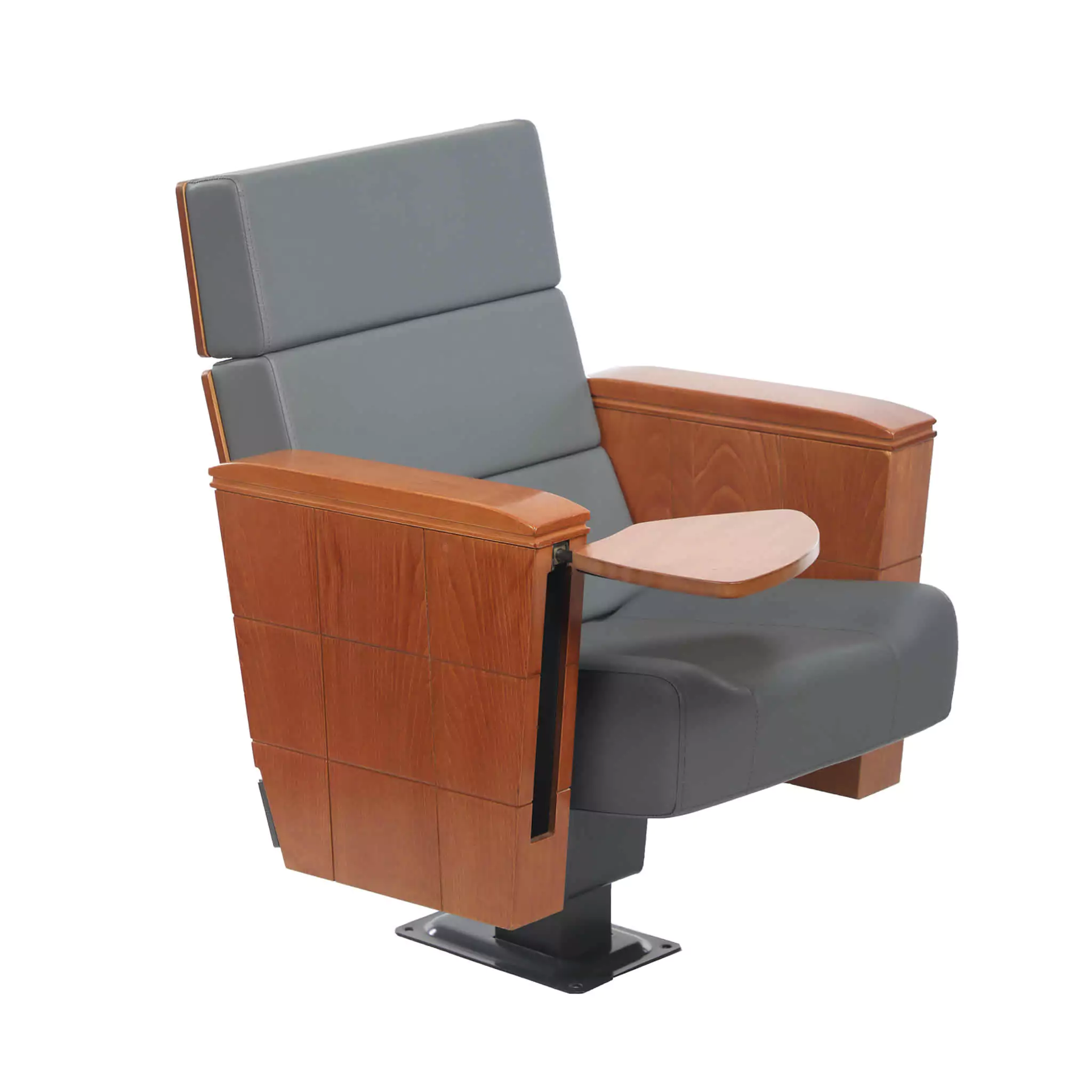 Simko Seating Products