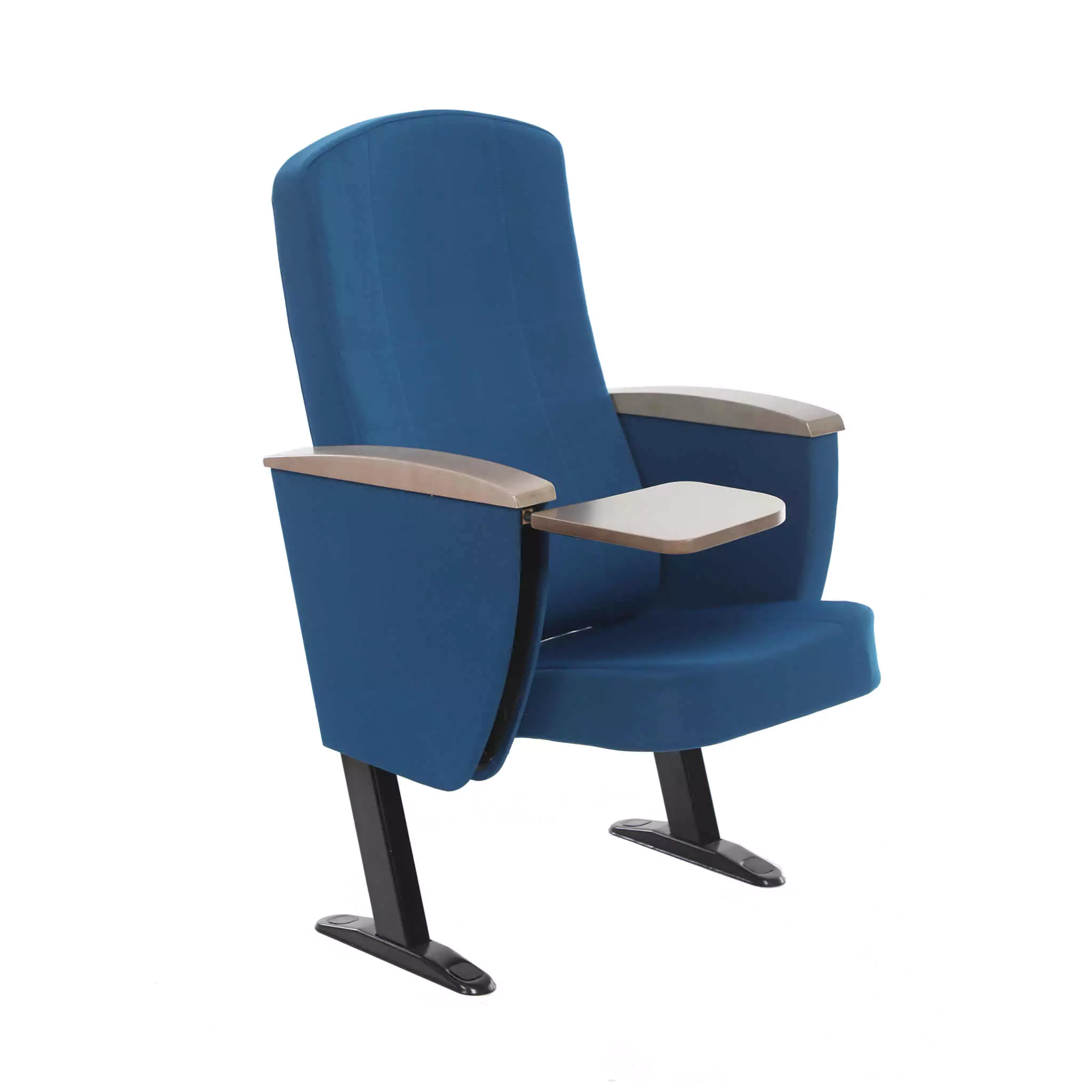 Simko Seating Products