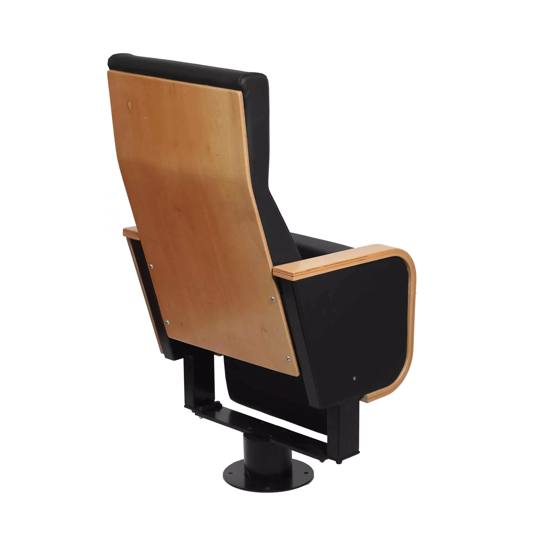 Simko Seating Products