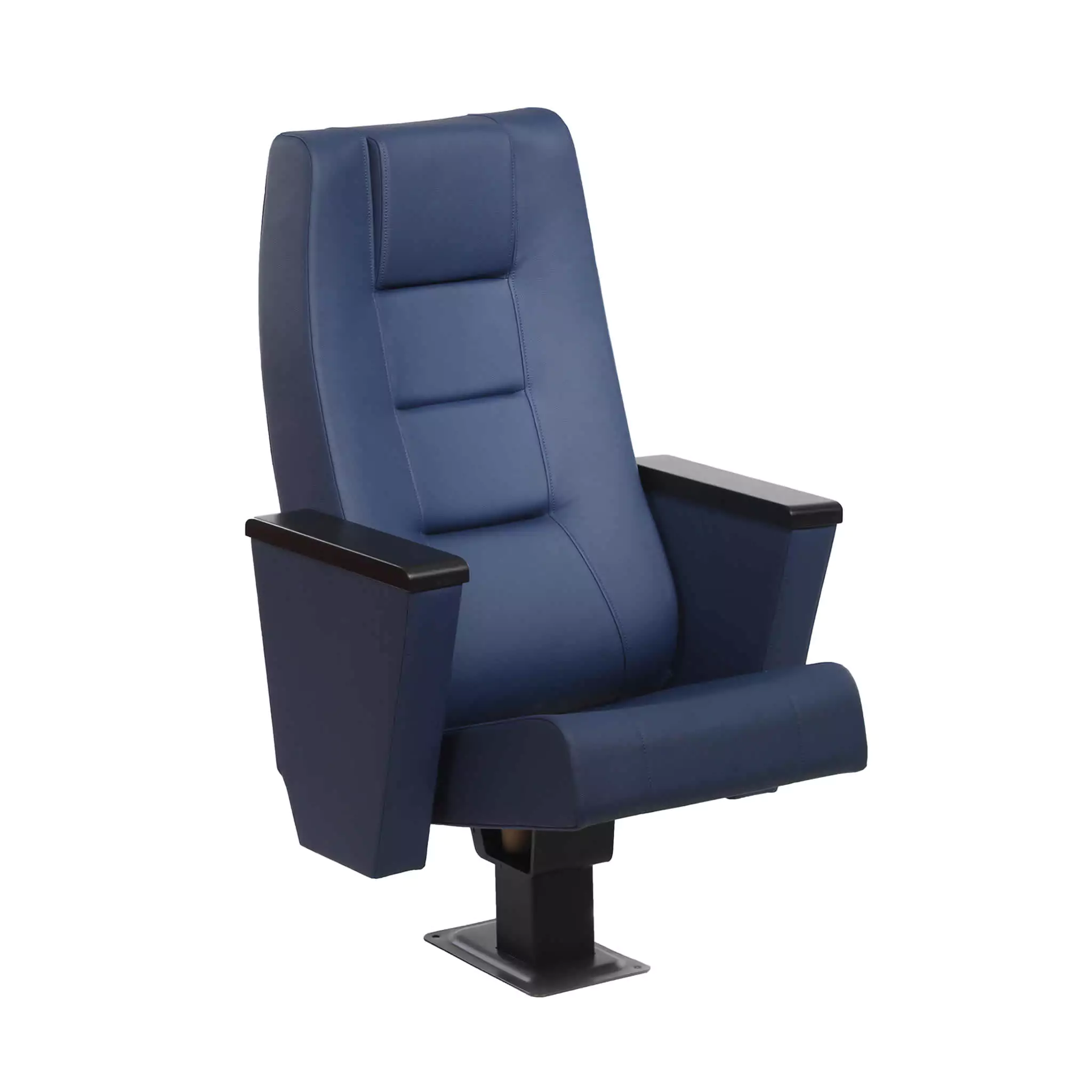 Simko Seating Products