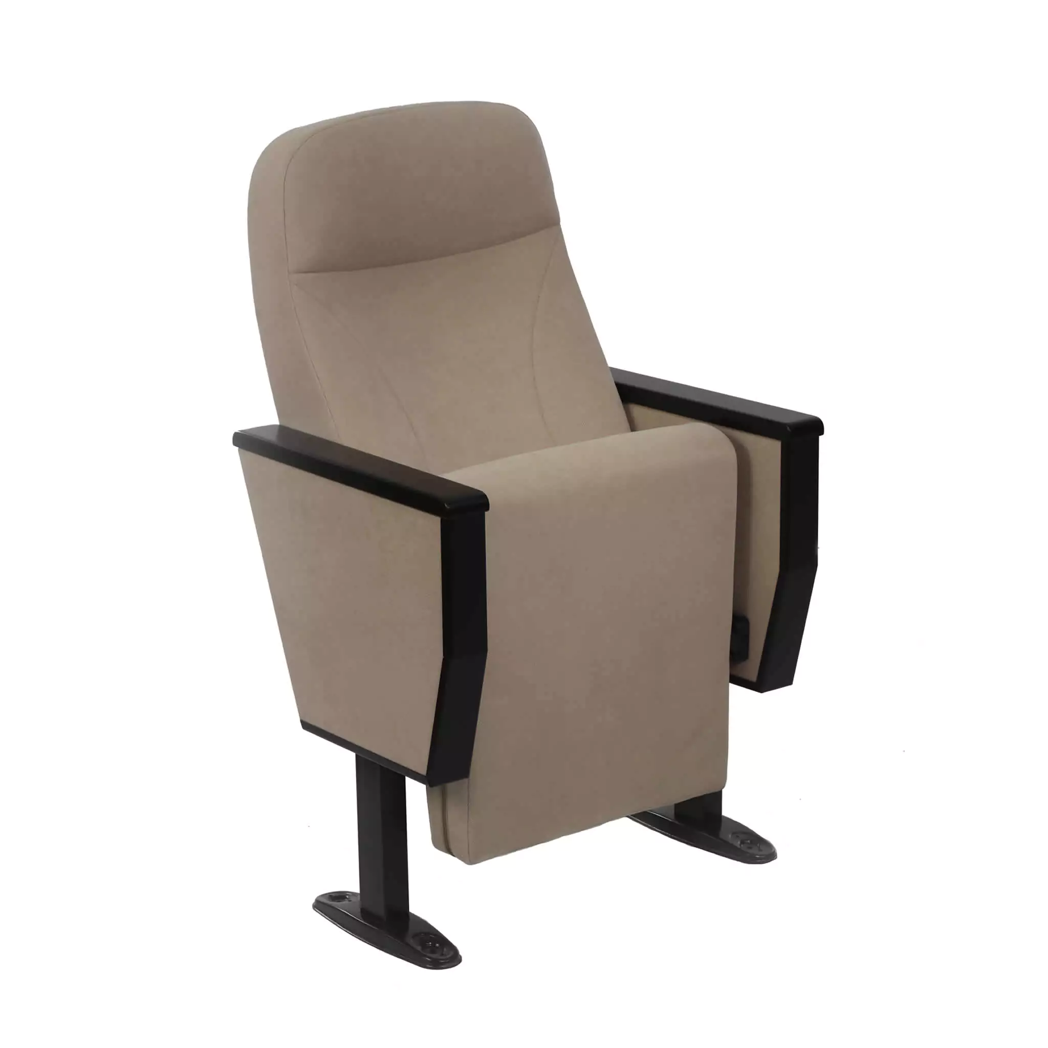 Simko Seating Products