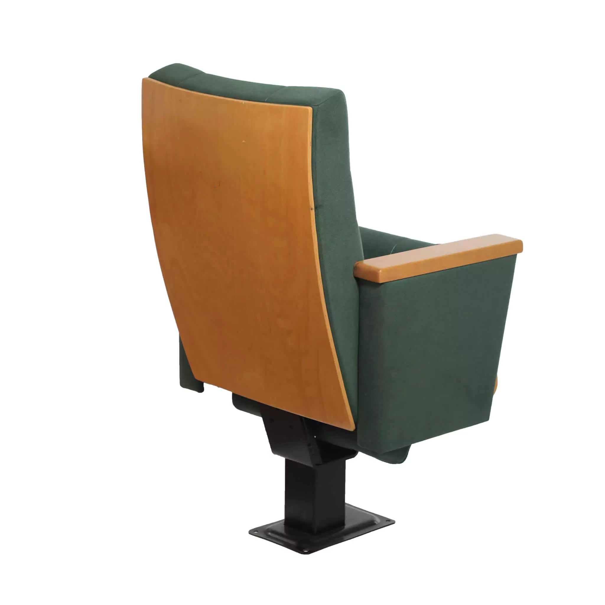 Simko Seating Products