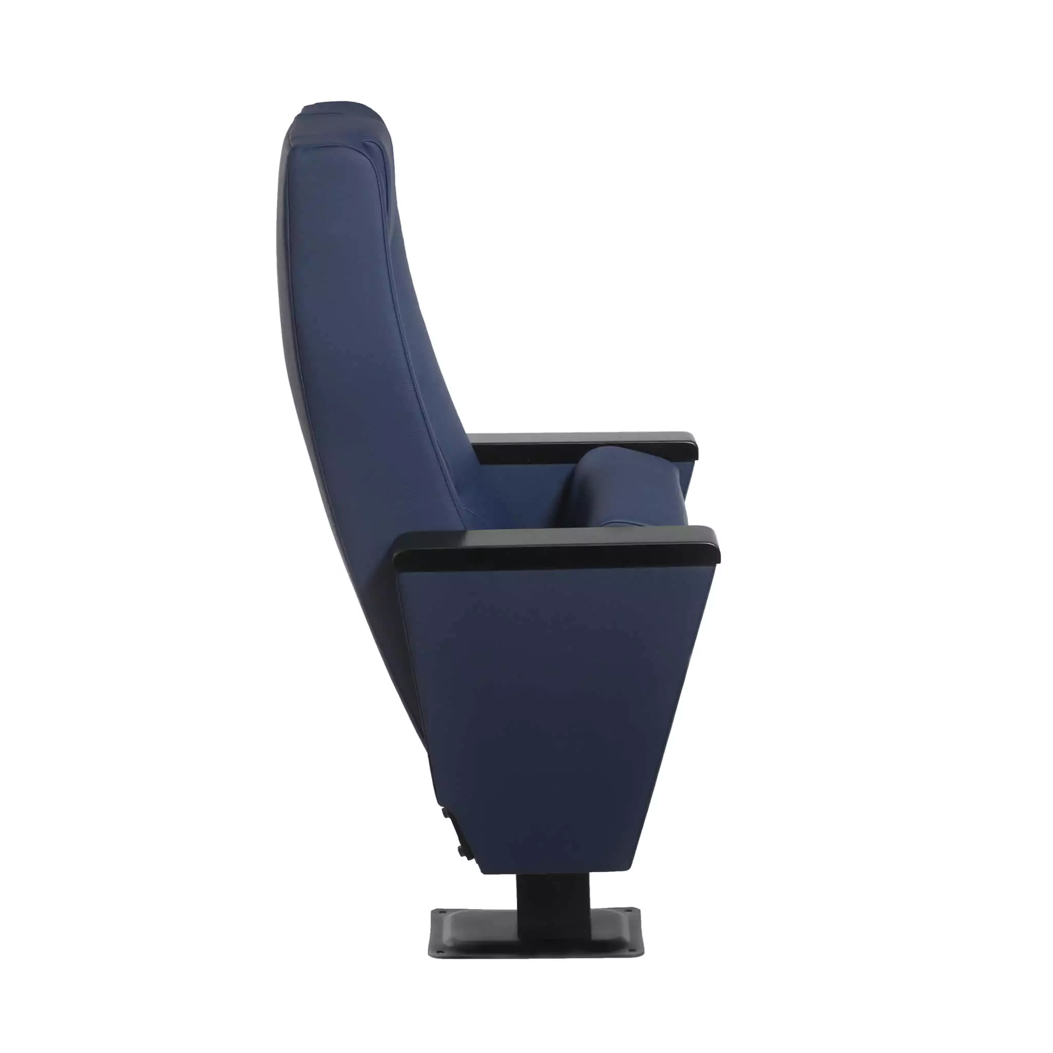 Simko Seating Products