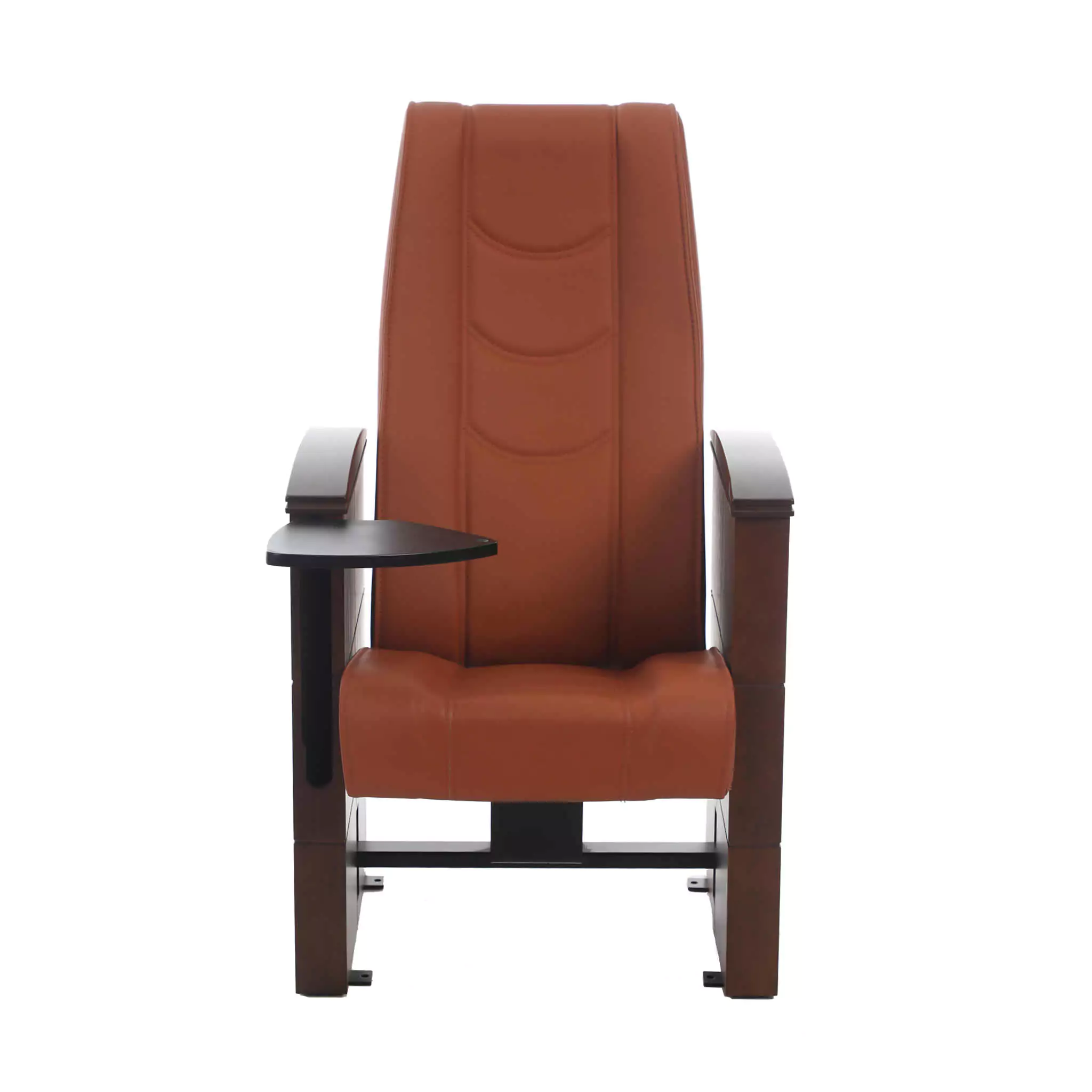 Simko Seating Products